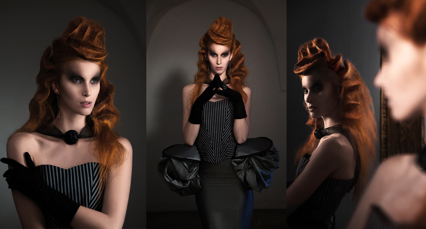 DOitKReativ - Fotostyling | Dekoration | Artwork